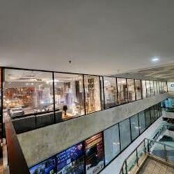 Upper Serangoon Shopping Centre (D19), Retail #497902931